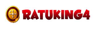 ratuking4